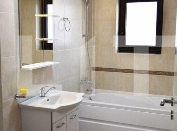 Apartament de vânzare 2 camere Europa - 102828AV | BLITZ Cluj-Napoca | Poza8