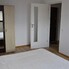 Apartament de vânzare 2 camere Europa - 102828AV - Poza 1 din 8 | BLITZ Cluj-Napoca | Poza7