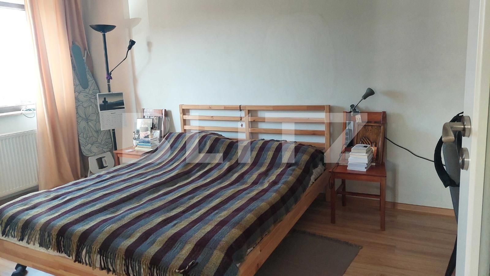 Apartament de vânzare 2 camere Europa - 102828AV | BLITZ Cluj-Napoca | Poza6