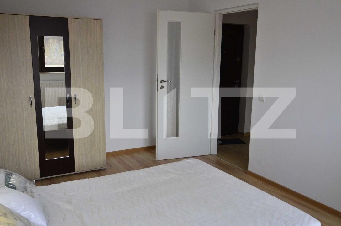 Apartament de vânzare 2 camere Europa - 102828AV | BLITZ Cluj-Napoca | Poza7
