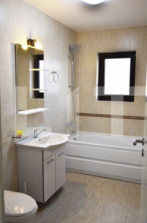 Apartament de vânzare 2 camere Europa - 102828AV | BLITZ Cluj-Napoca | Poza8