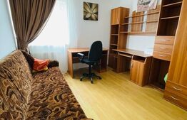 Apartament 3 camere, 68mp, parcare, petfriendly, zona Teilor