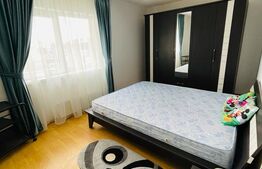 Apartament 3 camere, 68mp, parcare, petfriendly, zona Teilor