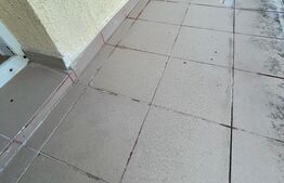 Apartament 3 camere, 68mp, parcare, petfriendly, zona Teilor