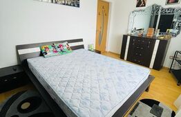 Apartament 3 camere, 68mp, parcare, petfriendly, zona Teilor