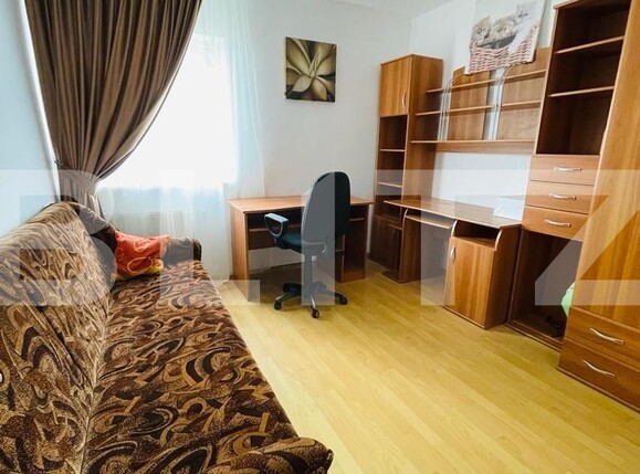 Apartament de închiriat 3 camere Floreşti - 102829AI | BLITZ Cluj-Napoca | Poza5