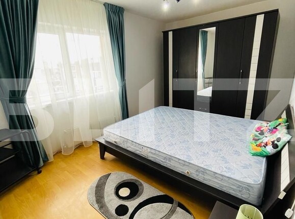 Apartament de închiriat 3 camere Floreşti - 102829AI | BLITZ Cluj-Napoca | Poza7