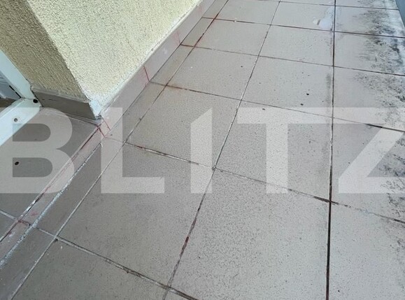 Apartament de închiriat 3 camere Floreşti - 102829AI | BLITZ Cluj-Napoca | Poza9