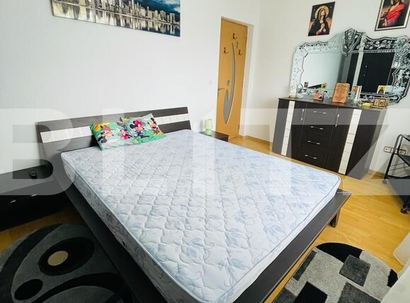 Apartament de închiriat 3 camere Floreşti - 102829AI | BLITZ Cluj-Napoca | Poza6