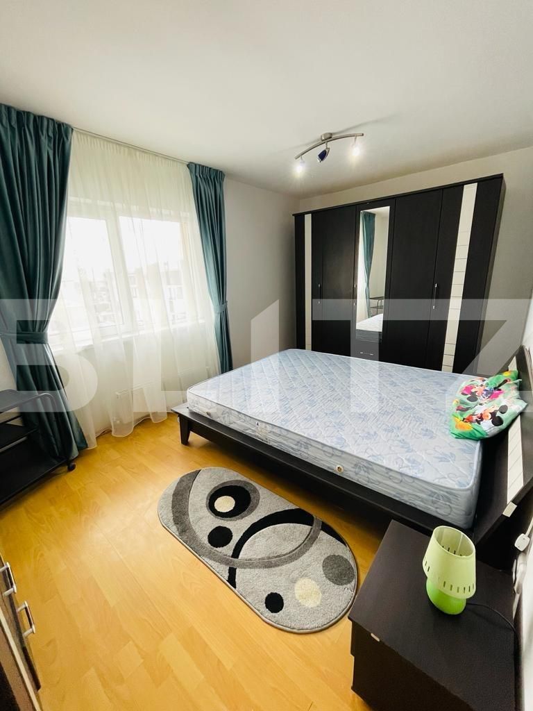 Apartament de închiriat 3 camere Floreşti - 102829AI | BLITZ Cluj-Napoca | Poza7