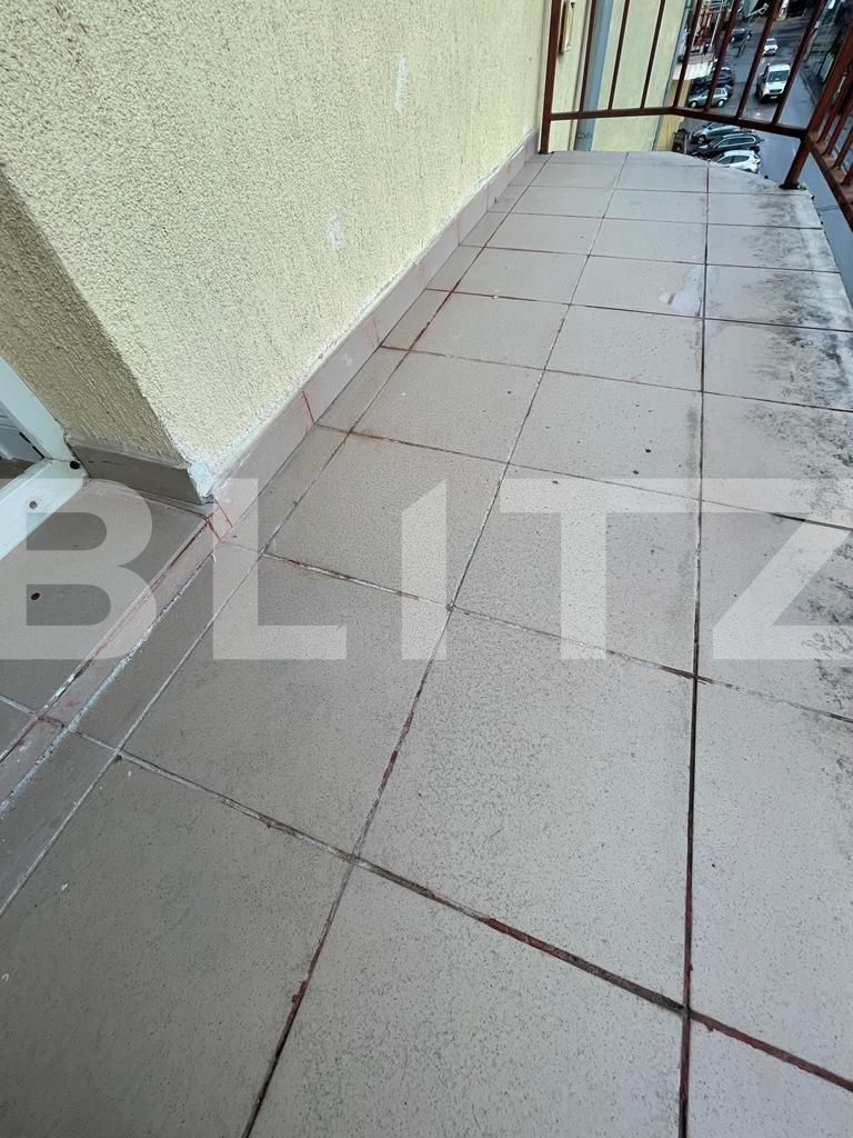 Apartament de închiriat 3 camere Floreşti - 102829AI | BLITZ Cluj-Napoca | Poza9