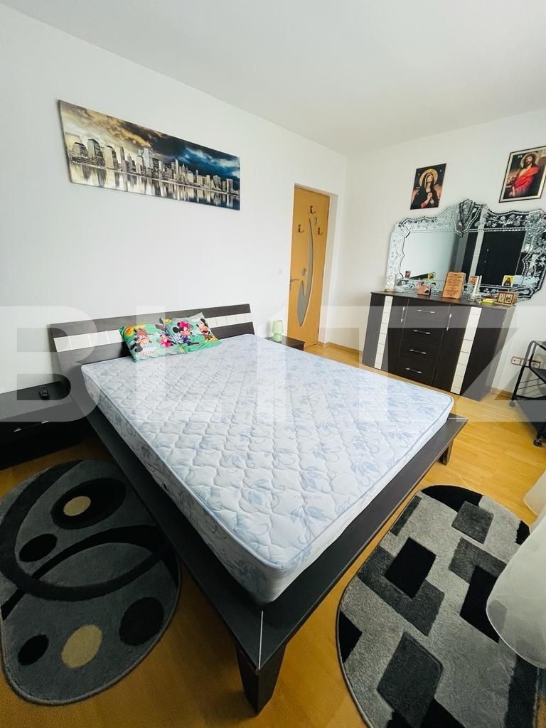 Apartament de închiriat 3 camere Floreşti - 102829AI | BLITZ Cluj-Napoca | Poza6