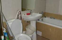 Apartament 2 camere, semidecomandat, imobil nou, 56 mp, zona strazii Horea!