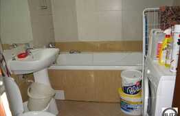 Apartament 2 camere, semidecomandat, imobil nou, 56 mp, zona strazii Horea!