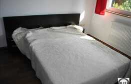 Apartament 2 camere, semidecomandat, imobil nou, 56 mp, zona strazii Horea!