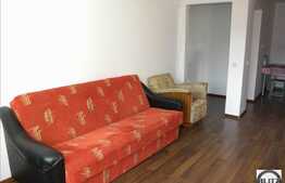 Apartament 2 camere, semidecomandat, imobil nou, 56 mp, zona strazii Horea!