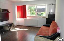 Apartament 2 camere, semidecomandat, imobil nou, 56 mp, zona strazii Horea!