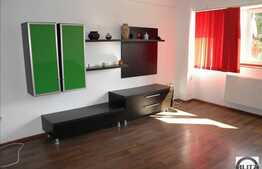 Apartament 2 camere, semidecomandat, imobil nou, 56 mp, zona strazii Horea!