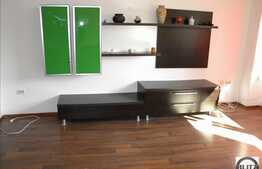 Apartament 2 camere, semidecomandat, imobil nou, 56 mp, zona strazii Horea!