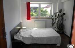 Apartament 2 camere, semidecomandat, imobil nou, 56 mp, zona strazii Horea!