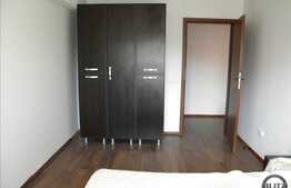 Apartament 2 camere, semidecomandat, imobil nou, 56 mp, zona strazii Horea!