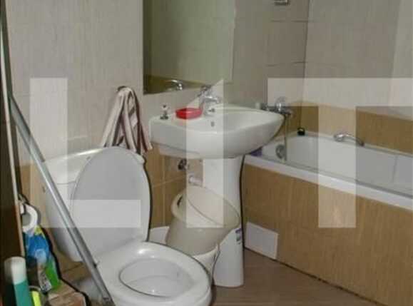 Apartament de închiriat 2 camere Central - 10283AI | BLITZ Cluj-Napoca | Poza11