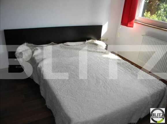 Apartament de închiriat 2 camere Central - 10283AI | BLITZ Cluj-Napoca | Poza7