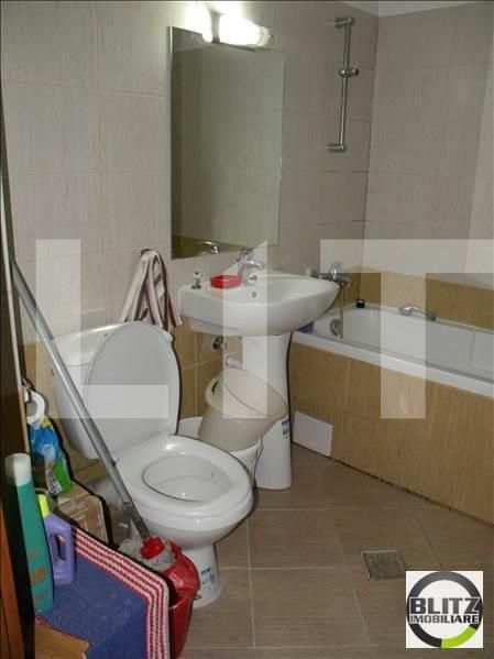Apartament de închiriat 2 camere Central - 10283AI | BLITZ Cluj-Napoca | Poza11