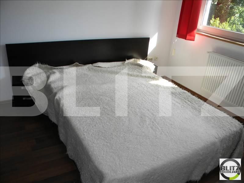 Apartament de închiriat 2 camere Central - 10283AI | BLITZ Cluj-Napoca | Poza7