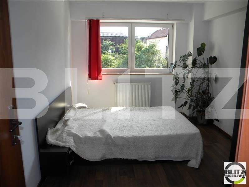 Apartament de închiriat 2 camere Central - 10283AI | BLITZ Cluj-Napoca | Poza6
