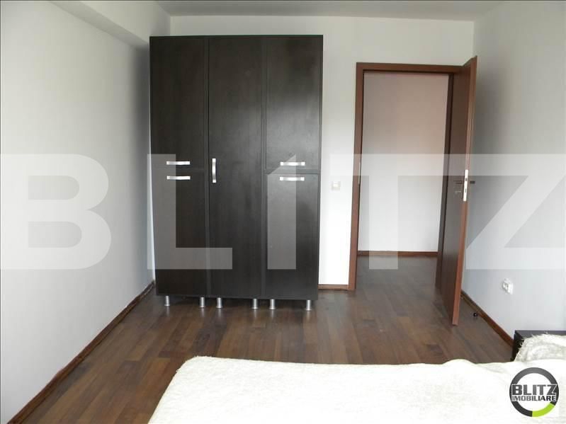 Apartament de închiriat 2 camere Central - 10283AI | BLITZ Cluj-Napoca | Poza8