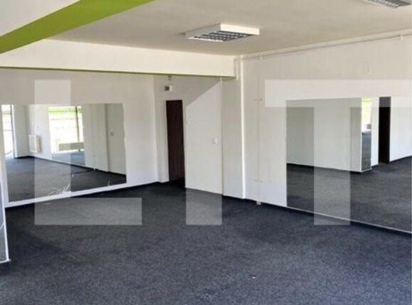 Spațiu comercial de închiriat Baciu - 102831SIC | BLITZ Cluj-Napoca | Poza3