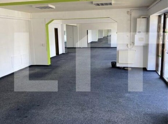 Spațiu comercial de închiriat Baciu - 102831SIC | BLITZ Cluj-Napoca | Poza5