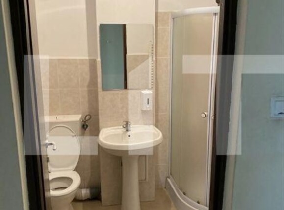 Spațiu comercial de închiriat Baciu - 102831SIC | BLITZ Cluj-Napoca | Poza2