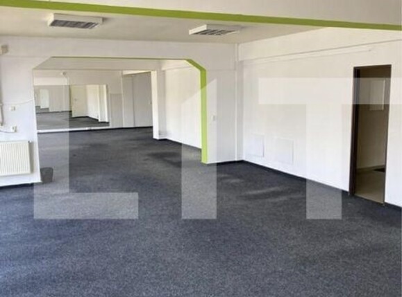 Spațiu comercial de închiriat Baciu - 102831SIC | BLITZ Cluj-Napoca | Poza4