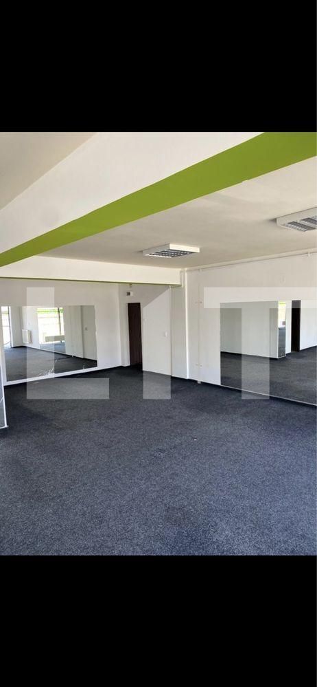 Spațiu comercial de închiriat Baciu - 102831SIC | BLITZ Cluj-Napoca | Poza3