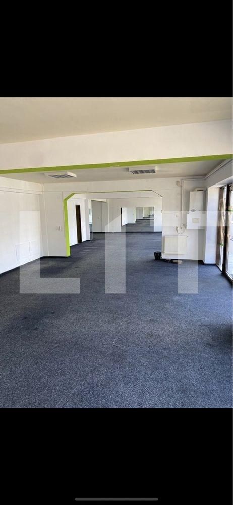 Spațiu comercial de închiriat Baciu - 102831SIC | BLITZ Cluj-Napoca | Poza5