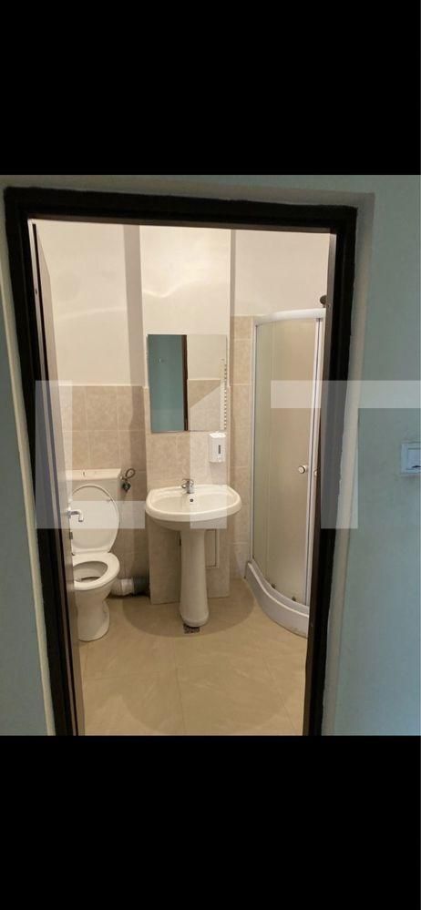 Spațiu comercial de închiriat Baciu - 102831SIC | BLITZ Cluj-Napoca | Poza2