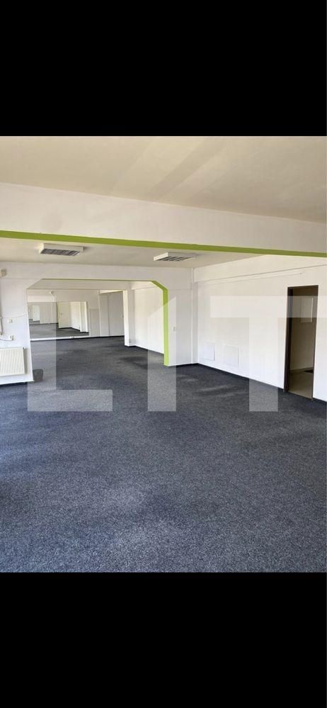 Spațiu comercial de închiriat Baciu - 102831SIC | BLITZ Cluj-Napoca | Poza4