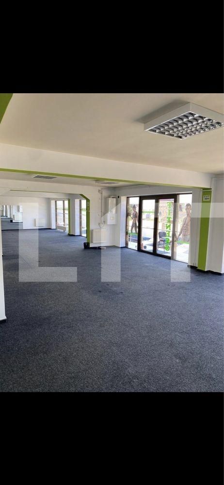 Spațiu comercial de închiriat Baciu - 102831SIC | BLITZ Cluj-Napoca | Poza1