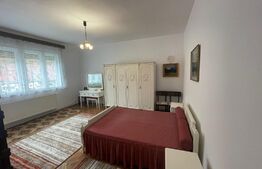 Apartament cu 3 camere, 98 mp, 2 balcoane, zona Centrala