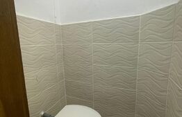 Apartament cu 3 camere, 98 mp, 2 balcoane, zona Centrala