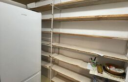 Apartament cu 3 camere, 98 mp, 2 balcoane, zona Centrala