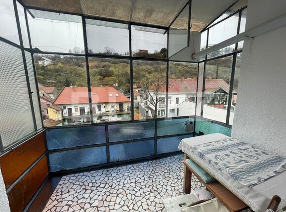 Apartament de închiriat 3 camere Central - 102832AI | BLITZ Cluj-Napoca | Poza11