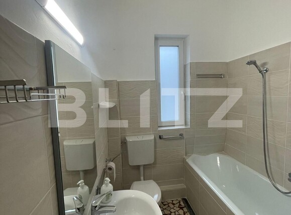 Apartament de închiriat 3 camere Central - 102832AI | BLITZ Cluj-Napoca | Poza7