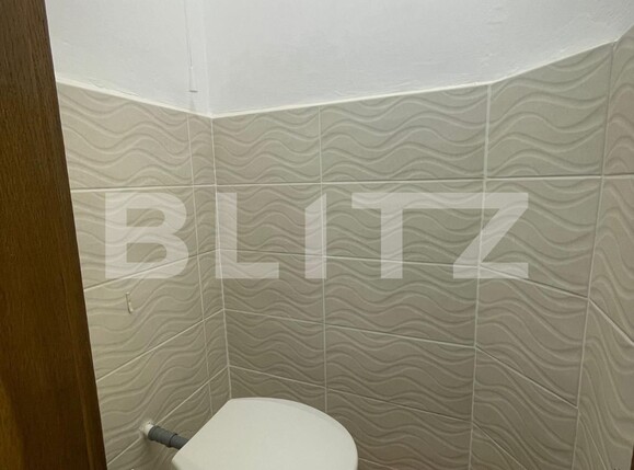 Apartament de închiriat 3 camere Central - 102832AI | BLITZ Cluj-Napoca | Poza8