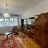 Apartament de închiriat 3 camere Central - 102832AI - Poza 1 din 12 | BLITZ Cluj-Napoca | Poza3