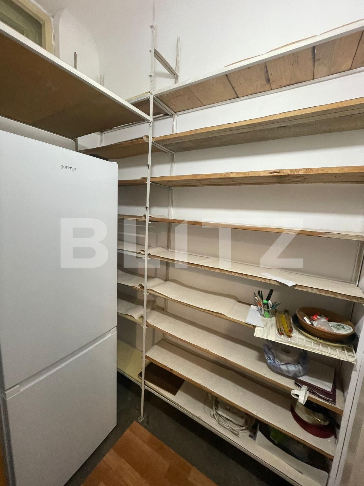 Apartament de închiriat 3 camere Central - 102832AI | BLITZ Cluj-Napoca | Poza10