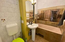 Apartament de 2 camere, 48 mp, etaj intermediar, zona Unirii