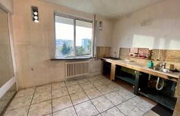 Apartament de 2 camere, 48 mp, etaj intermediar, zona Unirii